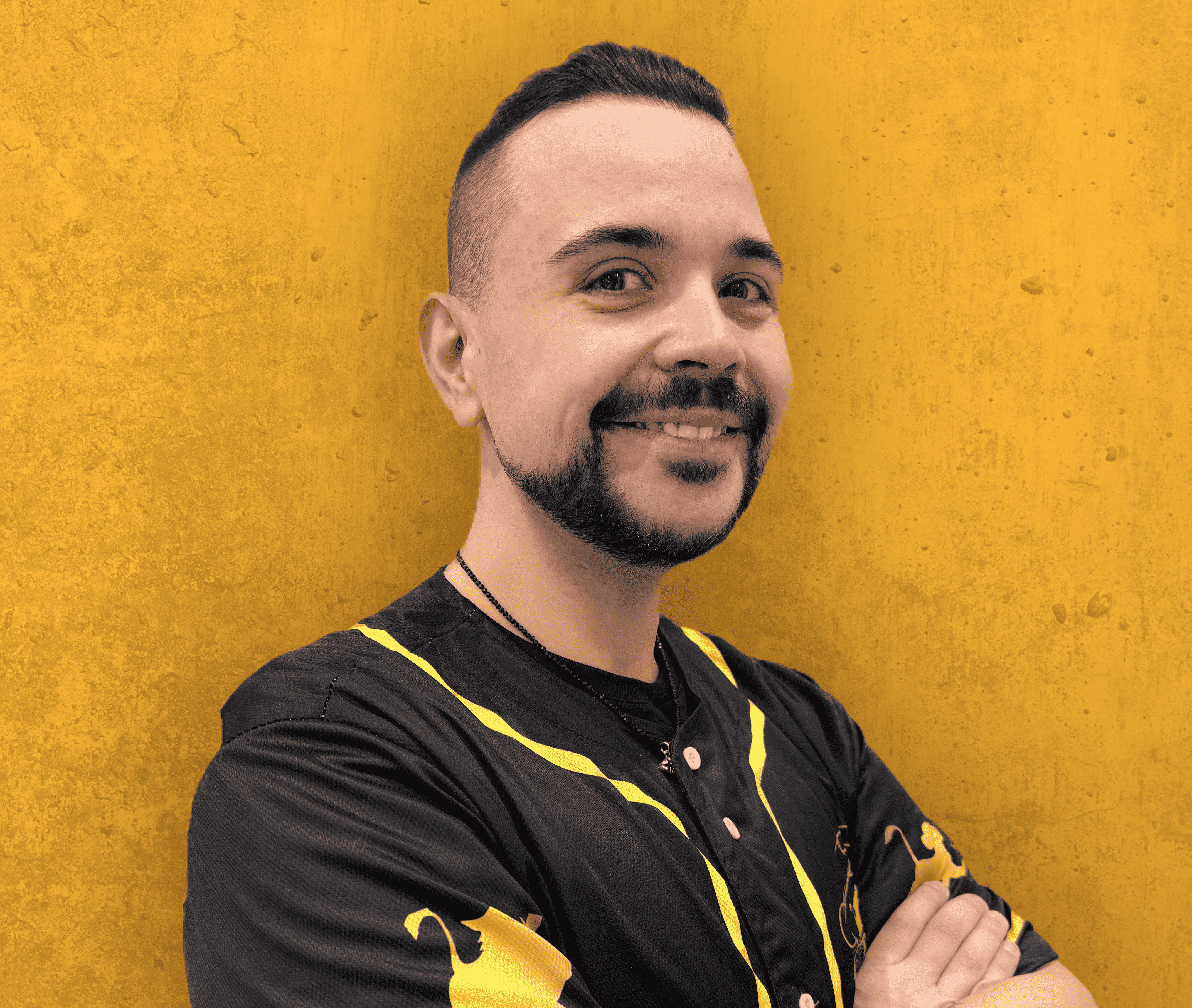 Cicciogamer89