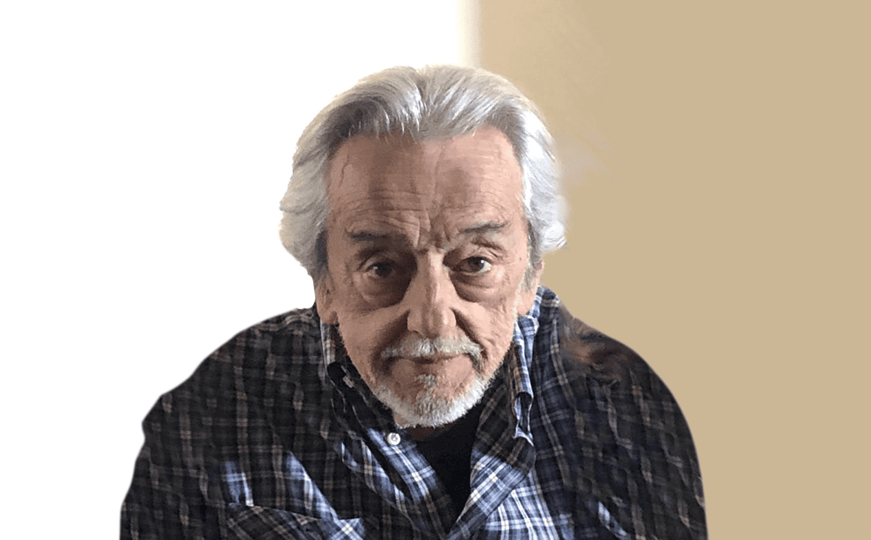 Gianni Giuliano