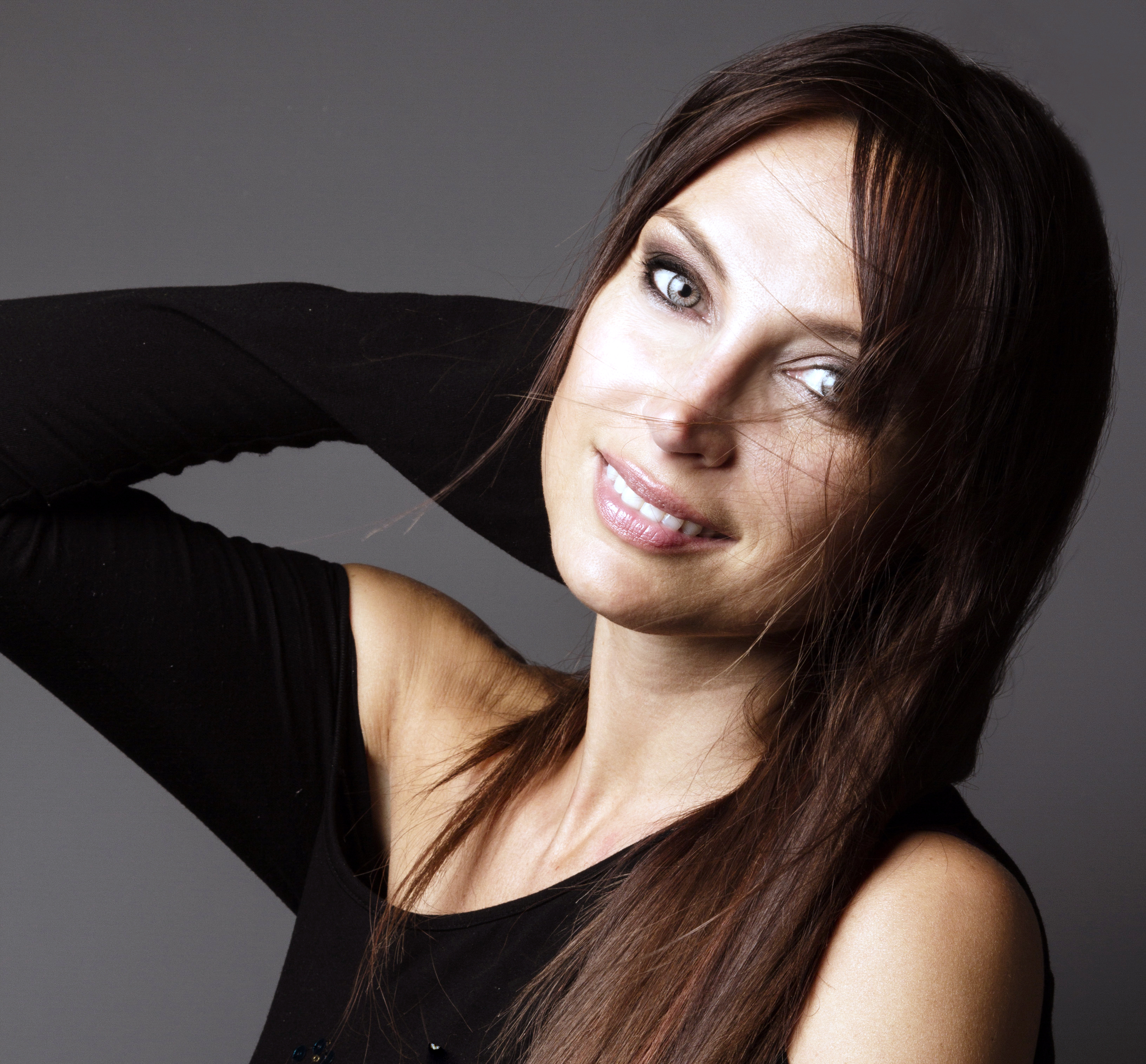 Giorgia Vecchini
